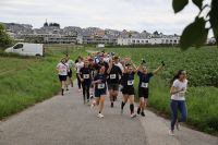 Course inter entreprise Bobst 2025