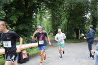 Course inter entreprise Bobst 2025