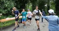 Course inter entreprise Bobst 2025