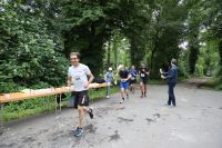 Course inter entreprise Bobst 2025