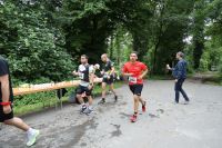 Course inter entreprise Bobst 2025