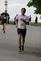 Course inter entreprise Bobst 2025