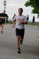Course inter entreprise Bobst 2025