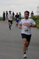 Course inter entreprise Bobst 2025
