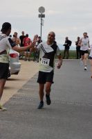 Course inter entreprise Bobst 2025