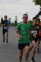 Course inter entreprise Bobst 2025