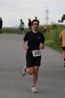 Course inter entreprise Bobst 2025