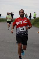 Course inter entreprise Bobst 2025