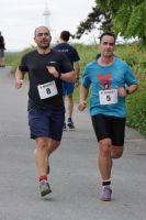 Course inter entreprise Bobst 2025