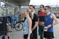 Course inter entreprise Bobst 2025