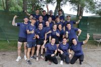 Course inter entreprise Bobst 2025