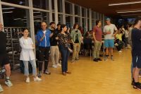 Course inter entreprise Bobst 2025