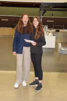 Course inter entreprise Bobst 2025