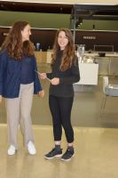 Course inter entreprise Bobst 2025
