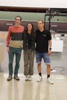 Course inter entreprise Bobst 2025