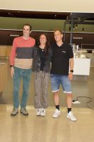 Course inter entreprise Bobst 2025