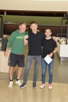 Course inter entreprise Bobst 2025