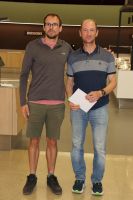 Course inter entreprise Bobst 2025