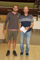 Course inter entreprise Bobst 2025
