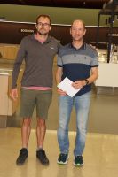 Course inter entreprise Bobst 2025