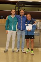 Course inter entreprise Bobst 2025
