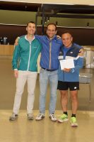 Course inter entreprise Bobst 2025