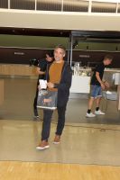 Course inter entreprise Bobst 2025