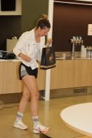 Course inter entreprise Bobst 2025