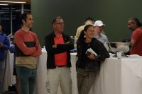 Course inter entreprise Bobst 2025