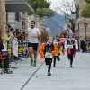 La Corrida d'Octodure Martigny 2012