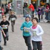 La Corrida d'Octodure Martigny 2012