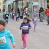 La Corrida d'Octodure Martigny 2012