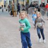 La Corrida d'Octodure Martigny 2012