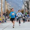 La Corrida d'Octodure Martigny 2012