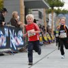 La Corrida d'Octodure Martigny 2012