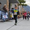 La Corrida d'Octodure Martigny 2012