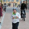 La Corrida d'Octodure Martigny 2012