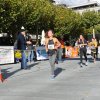 La Corrida d'Octodure Martigny 2013