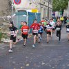 Nyon Novidorun 2013