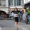 Nyon Novidorun 2013