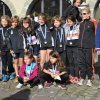 Nyon Novidorun 2013