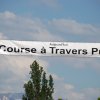 A Travers Pully 2008