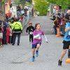 Course à Travers Pully 2013