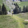 Trail de la Vallé de Joux 2014