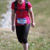 Trail de la Vallé de Joux 2014