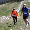 Trail de la Vallé de Joux 2014