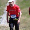 Trail de la Vallé de Joux 2014