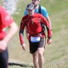 Trail de la Vallé de Joux 2014