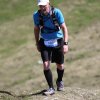 Trail de la Vallé de Joux 2014