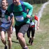 Trail de la Vallé de Joux 2014